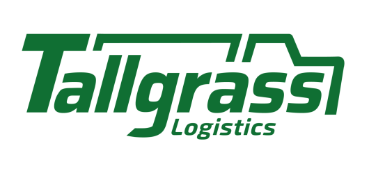tallgrass_logistics_logo.png