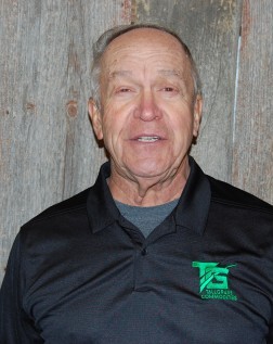 Gordon Happel