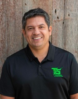 Tomas Elvir